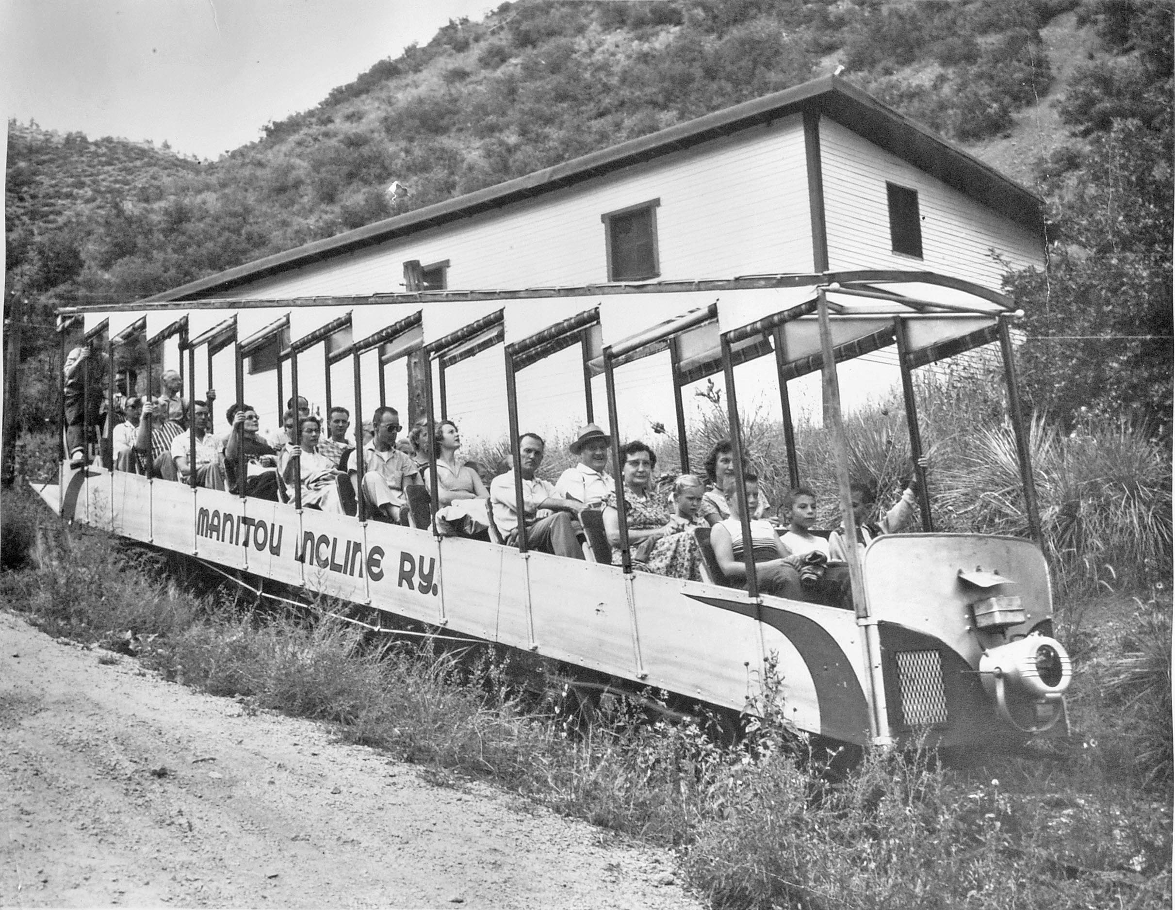 incline-railway-1